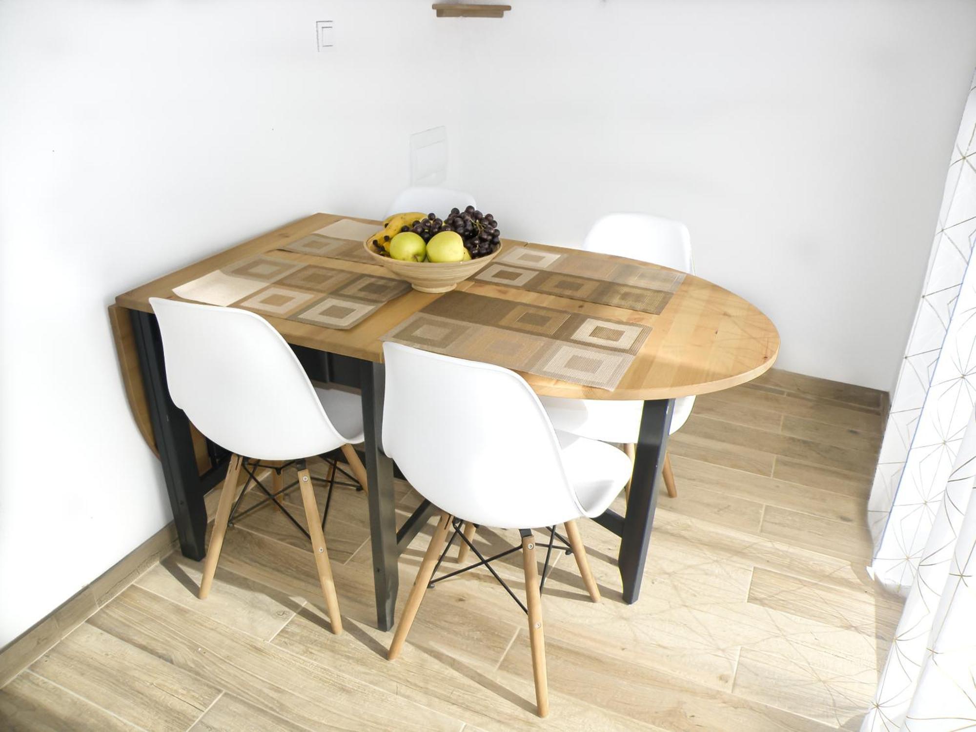Apartment With Terrace And Free Parking - Beach Nearby Split Exterior photo